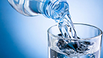 Traitement de l'eau à La Chapelle-Forainvilliers : Osmoseur, Suppresseur, Pompe doseuse, Filtre, Adoucisseur